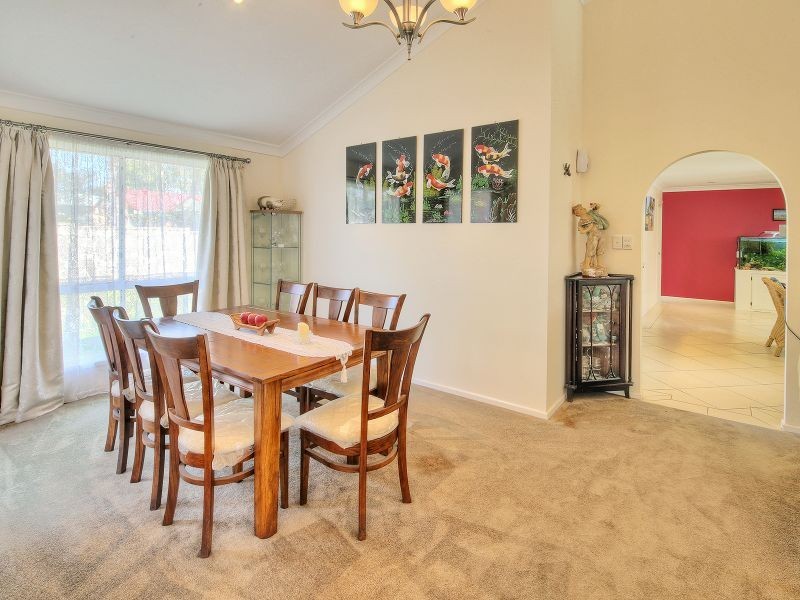 233-235 Granger Road, Park Ridge South QLD 4125