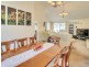 233-235 Granger Road, Park Ridge South QLD 4125