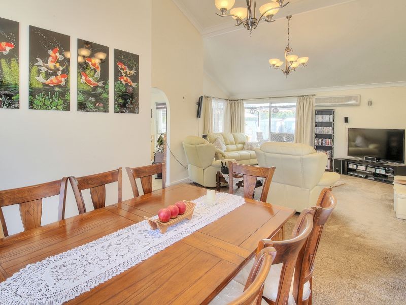 233-235 Granger Road, Park Ridge South QLD 4125