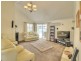 233-235 Granger Road, Park Ridge South QLD 4125