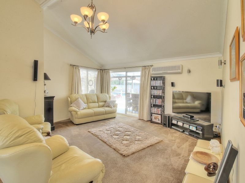 233-235 Granger Road, Park Ridge South QLD 4125