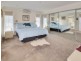 233-235 Granger Road, Park Ridge South QLD 4125