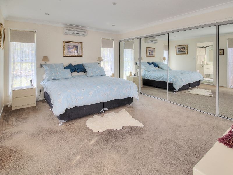 233-235 Granger Road, Park Ridge South QLD 4125