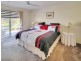 233-235 Granger Road, Park Ridge South QLD 4125