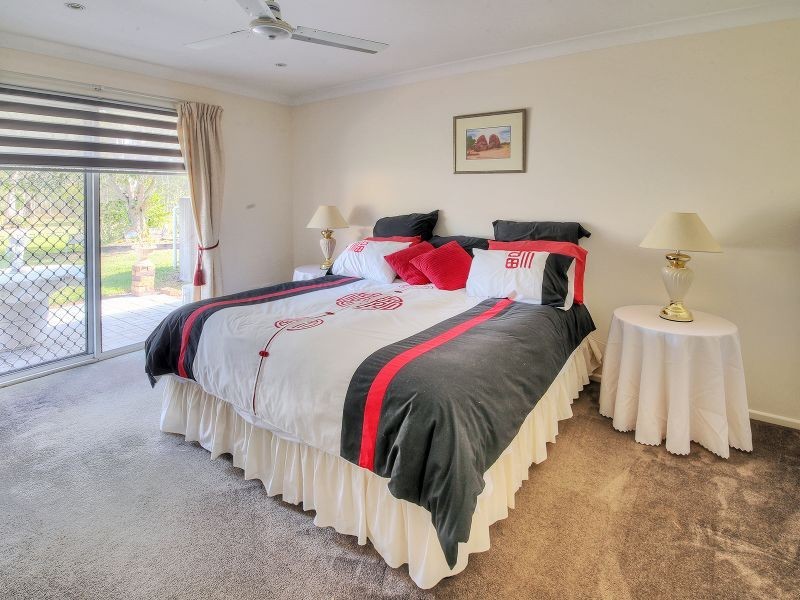 233-235 Granger Road, Park Ridge South QLD 4125
