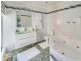 233-235 Granger Road, Park Ridge South QLD 4125