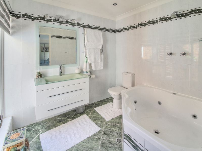 233-235 Granger Road, Park Ridge South QLD 4125