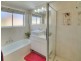 233-235 Granger Road, Park Ridge South QLD 4125