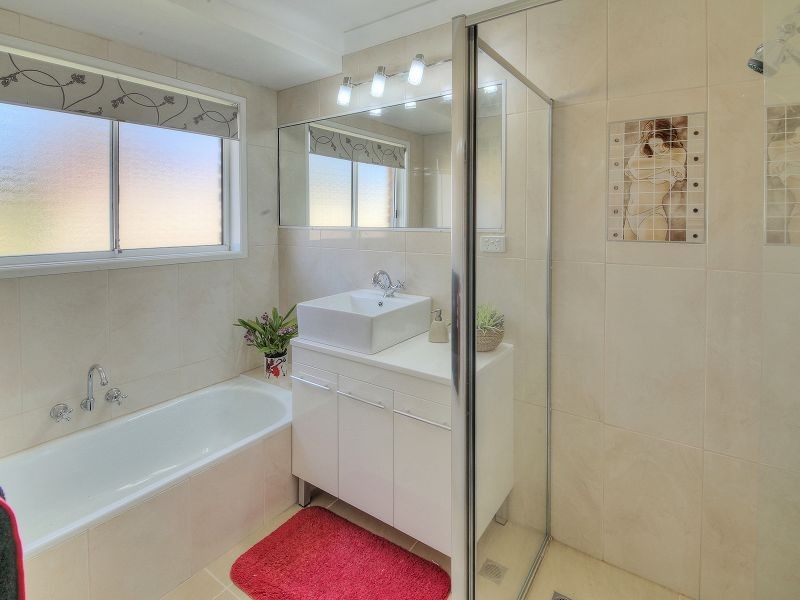 233-235 Granger Road, Park Ridge South QLD 4125