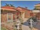 233-235 Granger Road, Park Ridge South QLD 4125