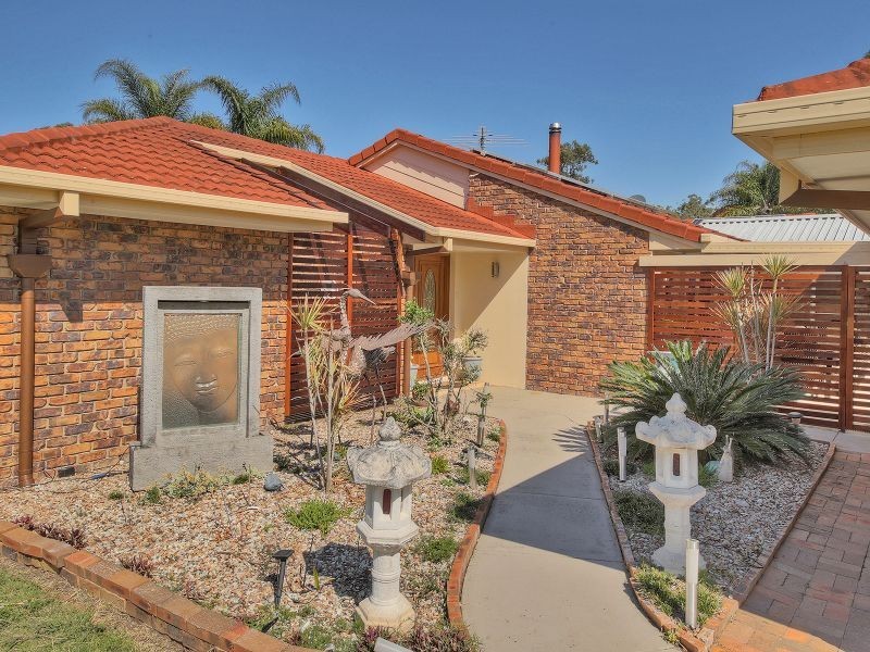233-235 Granger Road, Park Ridge South QLD 4125