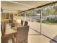 233-235 Granger Road, Park Ridge South QLD 4125