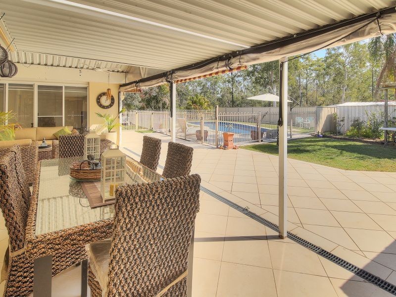233-235 Granger Road, Park Ridge South QLD 4125