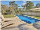 233-235 Granger Road, Park Ridge South QLD 4125