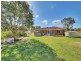 233-235 Granger Road, Park Ridge South QLD 4125