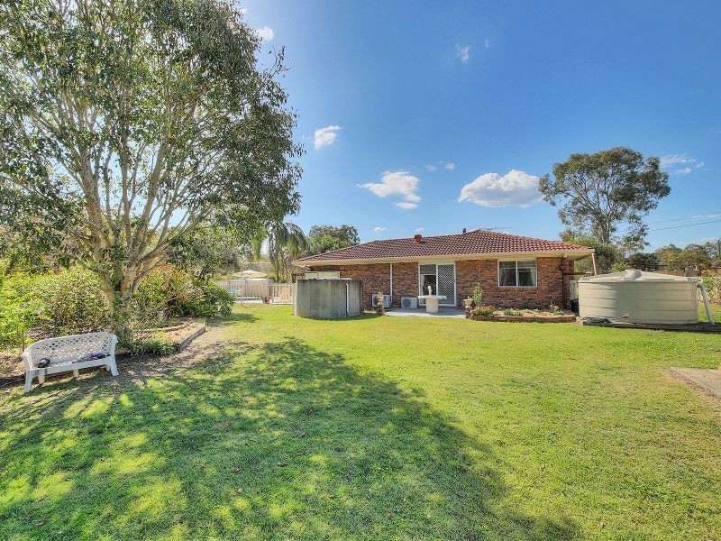 233-235 Granger Road, Park Ridge South QLD 4125