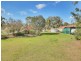 233-235 Granger Road, Park Ridge South QLD 4125