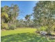 233-235 Granger Road, Park Ridge South QLD 4125