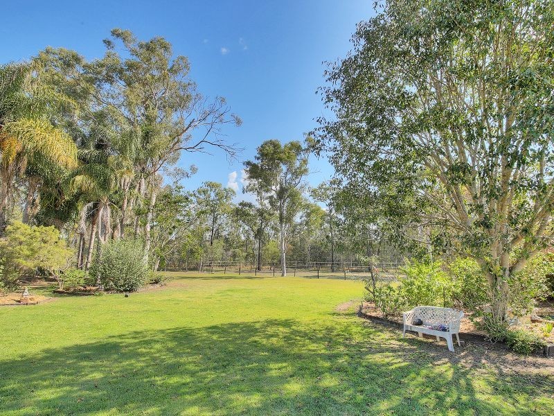233-235 Granger Road, Park Ridge South QLD 4125