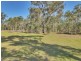 233-235 Granger Road, Park Ridge South QLD 4125