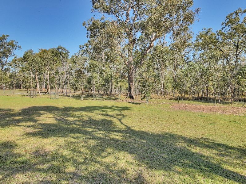 233-235 Granger Road, Park Ridge South QLD 4125