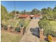 233-235 Granger Road, Park Ridge South QLD 4125