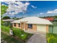 20 Lorraine Street, Crestmead QLD 4132