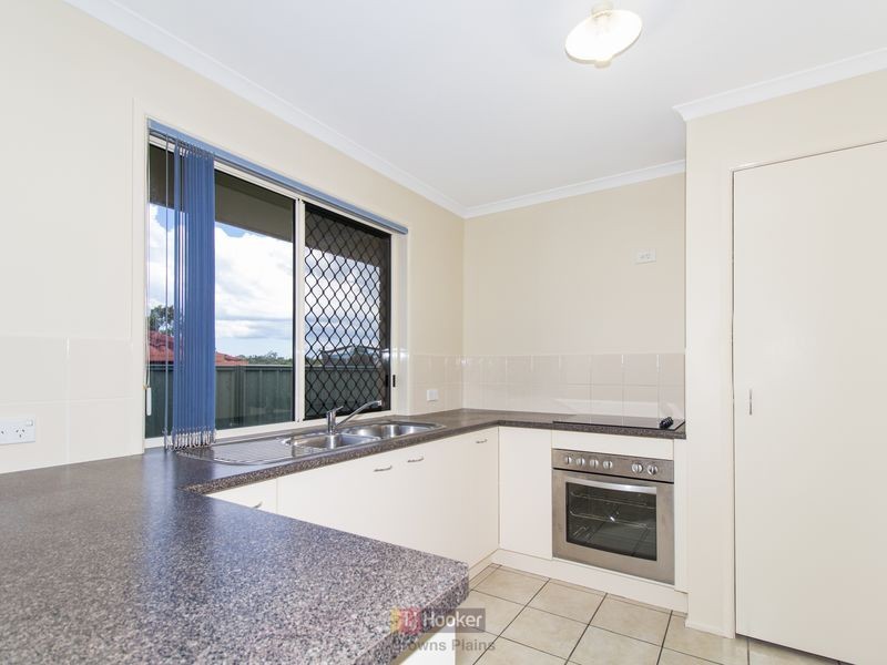 20 Lorraine Street, Crestmead QLD 4132