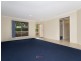 20 Lorraine Street, Crestmead QLD 4132