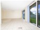 20 Lorraine Street, Crestmead QLD 4132