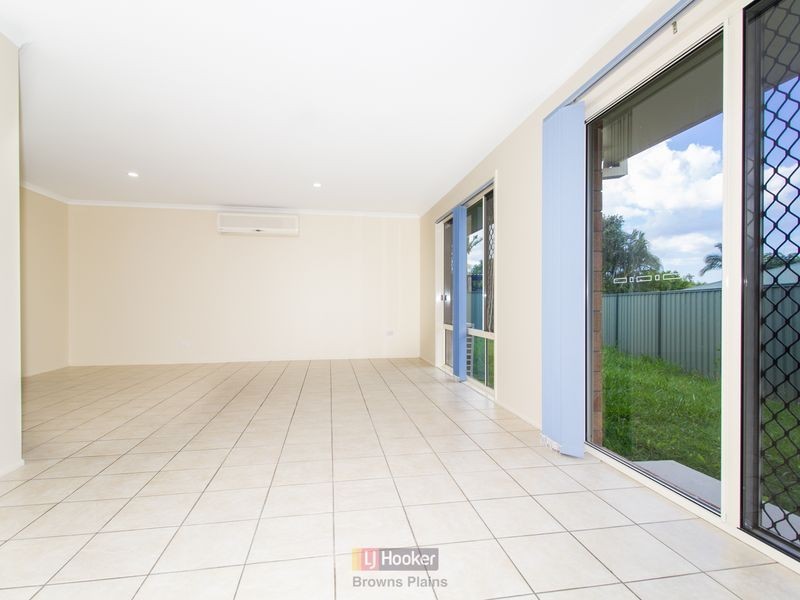 20 Lorraine Street, Crestmead QLD 4132
