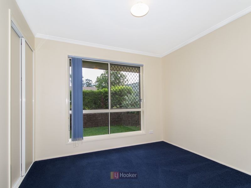 20 Lorraine Street, Crestmead QLD 4132