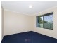 20 Lorraine Street, Crestmead QLD 4132