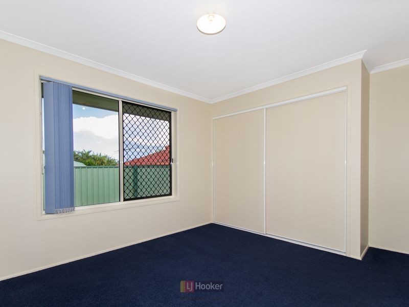 20 Lorraine Street, Crestmead QLD 4132