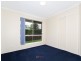 20 Lorraine Street, Crestmead QLD 4132