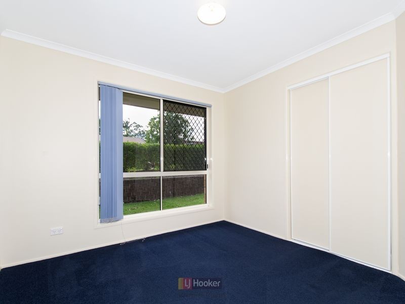 20 Lorraine Street, Crestmead QLD 4132