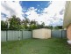 20 Lorraine Street, Crestmead QLD 4132