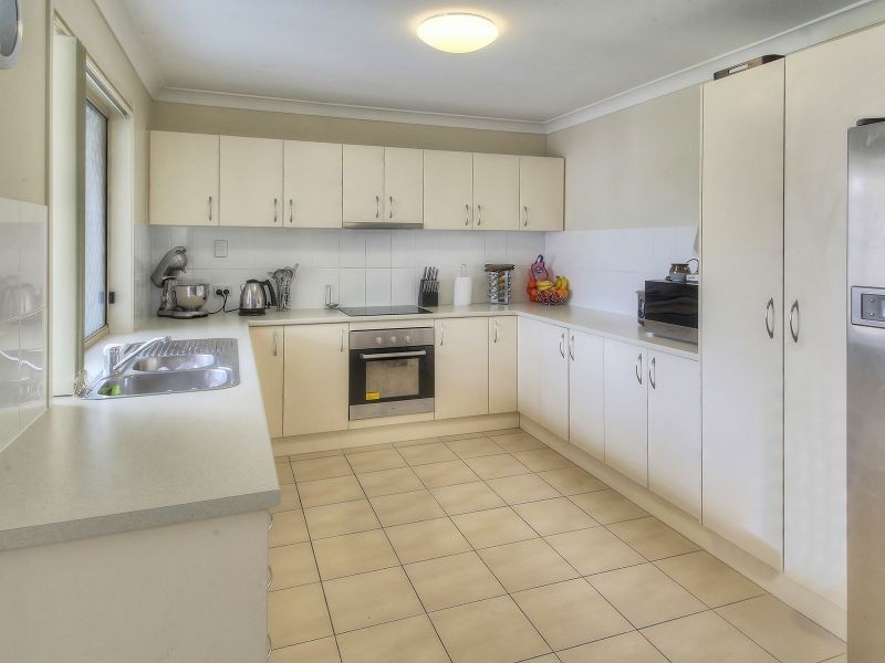 3/7 Short Street, Boronia Heights QLD 4124