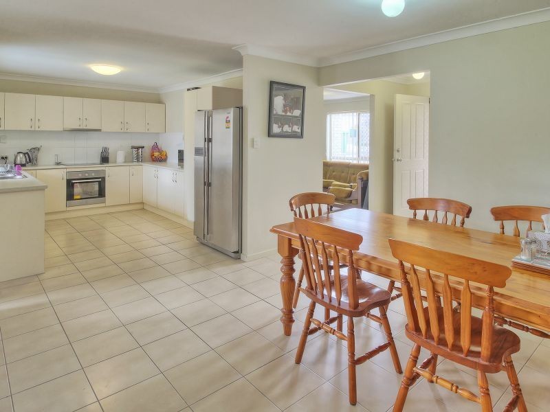 3/7 Short Street, Boronia Heights QLD 4124