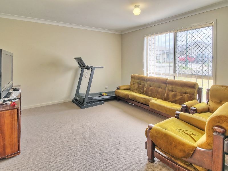 3/7 Short Street, Boronia Heights QLD 4124