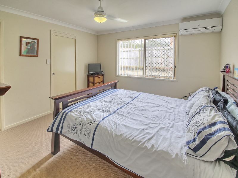 3/7 Short Street, Boronia Heights QLD 4124