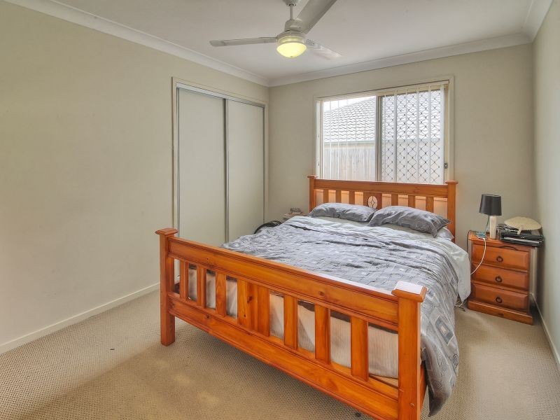 3/7 Short Street, Boronia Heights QLD 4124