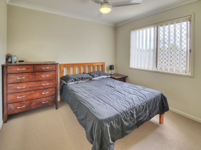 3/7 Short Street, Boronia Heights QLD 4124