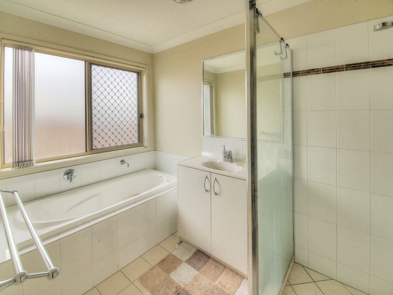 3/7 Short Street, Boronia Heights QLD 4124