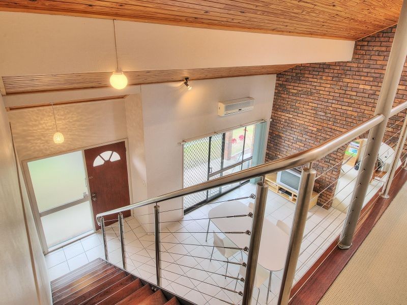 33 Dryade Street, Regents Park QLD 4118