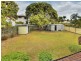 33 Dryade Street, Regents Park QLD 4118