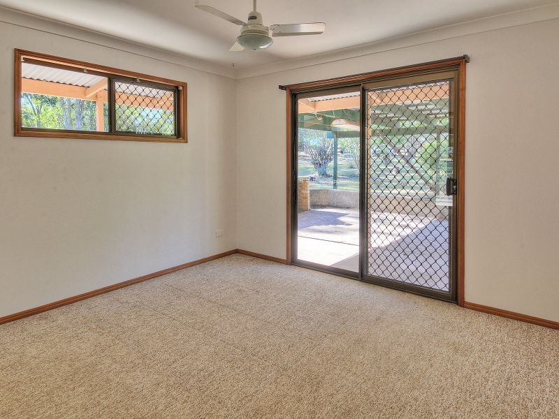 199 Alfred Road, Stockleigh QLD 4280