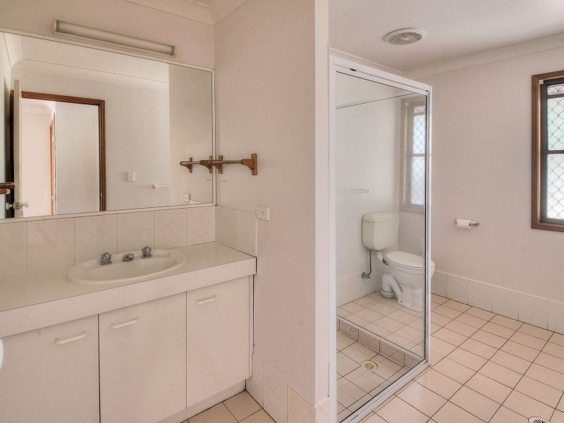 199 Alfred Road, Stockleigh QLD 4280