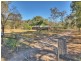 199 Alfred Road, Stockleigh QLD 4280