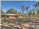 199 Alfred Road, Stockleigh QLD 4280